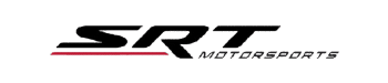 SRT 모터스포츠 팀 로고